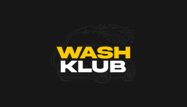 Loker Mobile Car Wash Technician di WASHKLUB